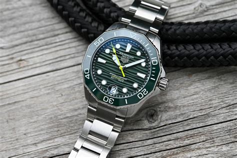 replicas alta calidad tag heuer